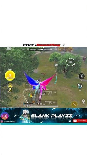 Like&Subscribe💀 #bgmi #gmaing #pubgmobile #jonathangaming #wmaxgaming #lolzzzgaming #godlike #viral