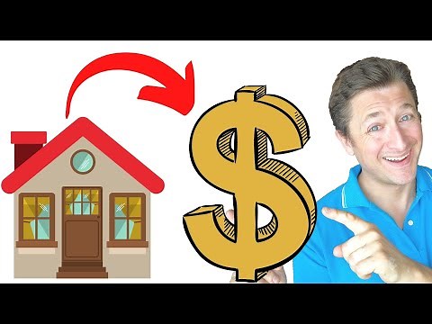 💰 ÉCONOMISER ► 72 astuces pour faire des ÉCONOMIES DANS LA MAISON