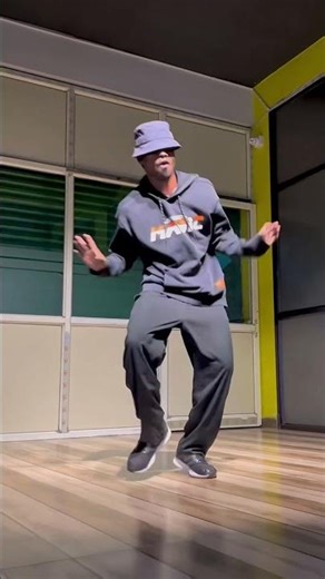 Lean Back Dance 🔥 #shorts #udayudc #dance #trending #leanback #dancecover