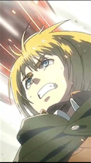 Attack on Titan Soundtrack | Free Music | No Copyright Song | Fan-made | "Wing Beyond the Walls"