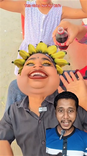 bada baccha cry🍹🍌“Building Wooden Log Cabin in Forest 🌲😘| Survival House Step by Step