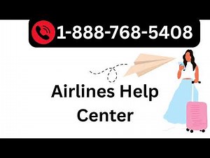 Ways To Access Booking.com Customer Service By Phone, Chat, And Email: A Step-by-step Guide