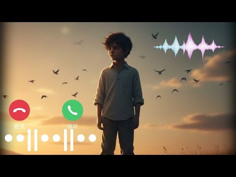 Behti hawa Sa tha oh ❤️‍🔥💞 call ringtone best || notification Ringtones