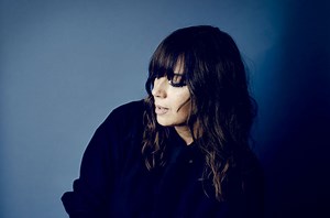 The Cat Power Covers: 8 Of Chan Marshall's Greatest Reinterpretations