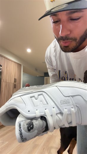 ⛸️ ⛸️ | All American