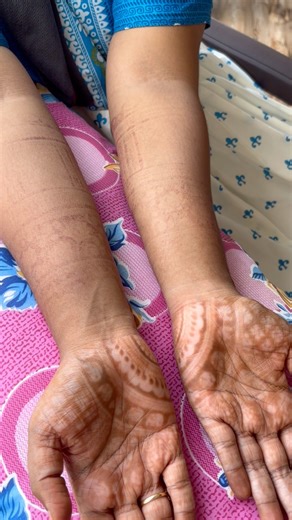 மருதாணி சிவக்க கூடாதா😢mehandi vlog✨#mehndi #dailyvlog #minivlog #mehandi #coimbatoremehandiartist