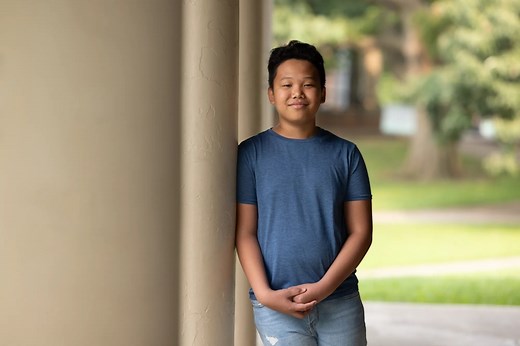 Allergy and Immunology