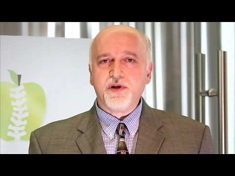Risks of Untreated Sleep Apnea