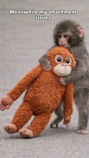 sacchi ghatna pr aadharit .. 🙂 #youtubeshorts #dilkibaatein #mysteryvibe