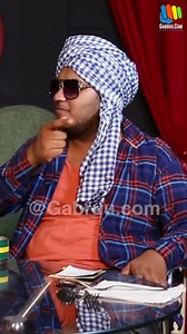 825K views · 10K reactions | ਜਦੋ challenge accept ਕਰ ਲਿਆ ਫੇਰ Back to...