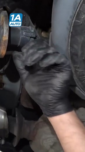 Trailer Lights Not Working? How to Diagnose Trailer Wiring on Your Car or Truck! #trailerlights #wiring #car #truck #autoparts at 1AAuto.com! #carrepair