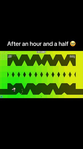How to Platformer Next? 🤔 After 1.5 Hours!