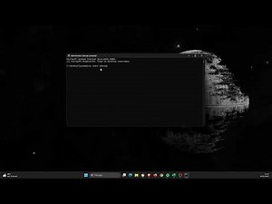 Como corrigir o erro NtCreatefile(\Device\VBoxDrvStub) Failed no VirtualBox