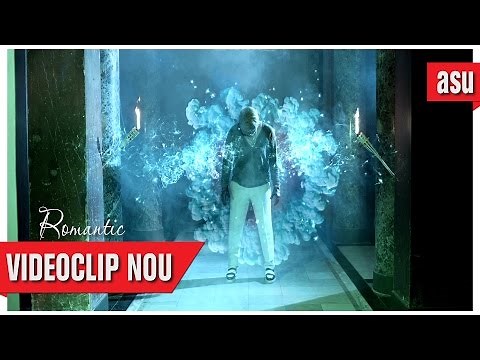 ASU - Baby (Official Video) / Hituri Manele