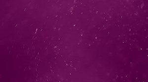 Swirling Pink Bokeh Particles | Free Stock Video Footage