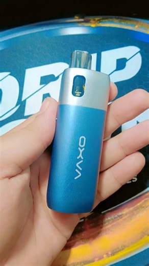 Oxva Oneo Unboxing 😎 #shorts #shortsfeed #oxvaoneo
