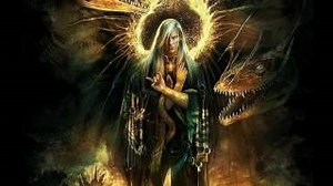 Mick Smiley: I Believe It's Magic Chords (HD/HQ) - ChordU