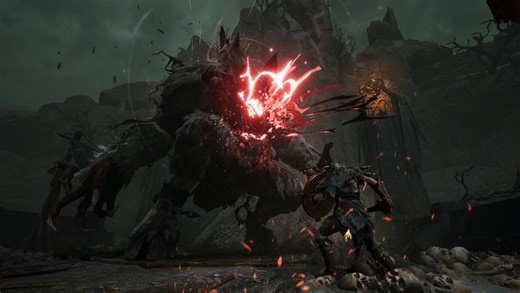 Mistfall Hunter Announced For Xbox, is a PvPvE Extraction RPG | XboxAchievements.com