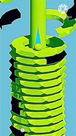 #gaming #stackball #ball