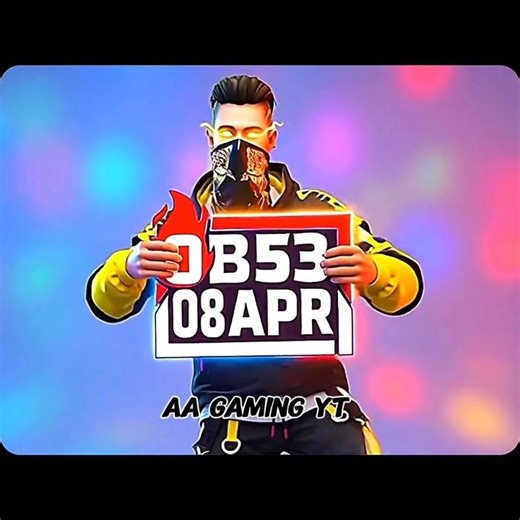 free fire new update 🤣 #freefire #foryou #totalgaming #knexa ff #foryou