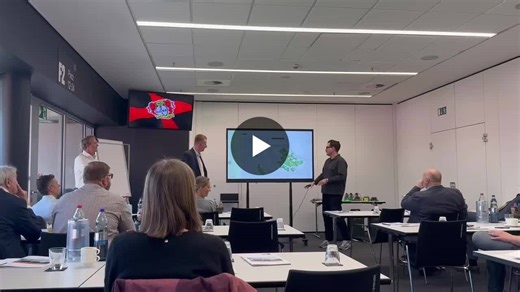 #smartcities #smartwastesolutions #reinis #gemeentespijkenisse | Arjen Bijsterbosch