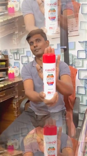 Candid Dusting Powder Review 🔥 | Itching, Sweat & Fungal Infection Se Relief 😍 #shorts#nikhralook✨