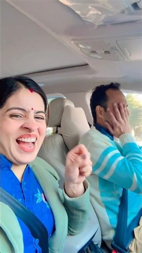 Surprised my husband 😂😂 #shorts #ytshorts #trending #viral #bhojpuri #couple #bond