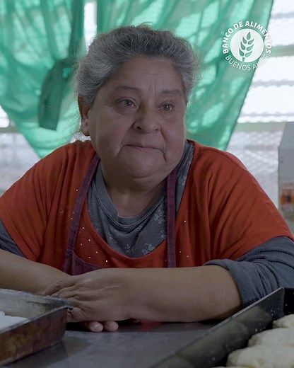 34 reactions · 19 shares | Para muchos, antes, su desayuno era solo pan y mate cocido. Hoy tienen leche, frutas y cereales.Una buena nutrición es clave para poder crecer y aprender. Doná Ahora. Tu ayuda cambia cada uno de sus días ✨ | Banco de Alimentos | Facebook