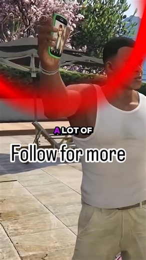 775 reactions · 19 shares | The Hardest Secret Mission in GTA 5  | 17 arty Gamer | Facebook