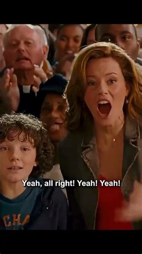 This Alien Didn’t Expect LOVE 😭❤️ #Shorts #funny