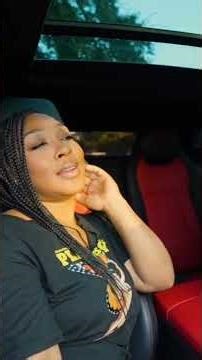 golddigger 🤭 #golddigger #humour #prank #couple #relation #amour #fypシ