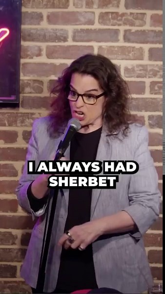 The Museum of Ice Cream