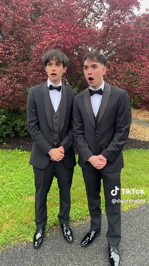 Beautiful ❤️ @ivanita lomeli @Michelle Kopetman | lucas and marcus