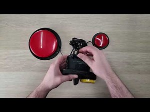 AbleNet Tech Tips: External Switch Attachment to iTalk2