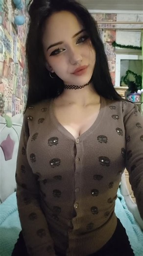 @pikmi.tut on Instagram: "• • • #львів #lviv #ukraine #україна #travel #odessa #kiev #украина #львов #київ #киев #love #одесса #kyiv #lvivgram #nature #харьков #instagood #ua #днепр #kharkov #beautiful #полтава #dnepr #photooftheday #photo #photography #житомир"