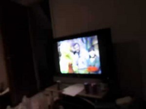 MVI 4047 Sesame street episodes