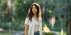 Where The Crawdads Sing Review : These Crawdads Don't Sing, They Whimper - Netflix News