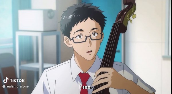 Amoral (@realamoralone)’s videos with original sound - Amoral