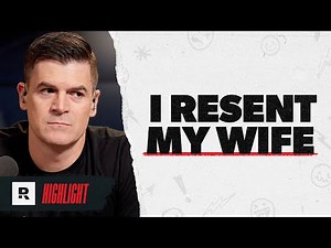 My Wife Chooses Her Career Over Me