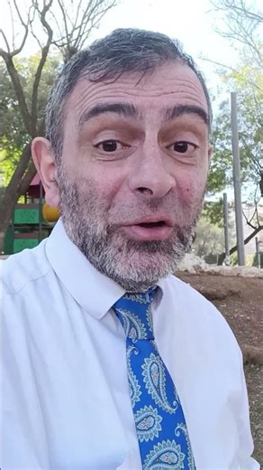 Hypnosis - Will I Remember Everything After The Session? Sedona AZ Hypnosis FAQ