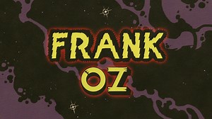 154K views · 777 reactions | Puppeteer. Director. Muppet. Frank Oz...