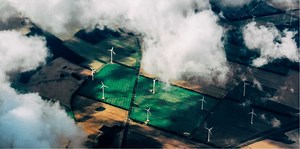 Sustainable Procurement — The Ultimate Guide of 2025