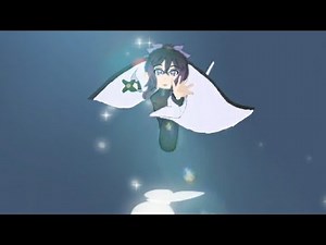 Demon Slayer Meets Creepypastas 《New episodes》[Part 2] Read Desc❗