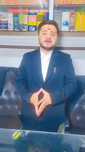 2.5K views · 160 reactions | Mohit Sharma Official on Reels | Facebook