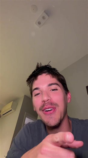 Learning Brazilian Portuguese: My Journey with Pelalingua