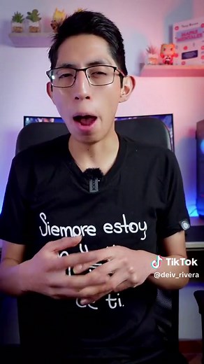 Busca en google @DigyBot para comenzar a crear tu bot con IA para tu emprendimiento 😉. #deivapps #deivtips #inteligenciaartificial #appsia