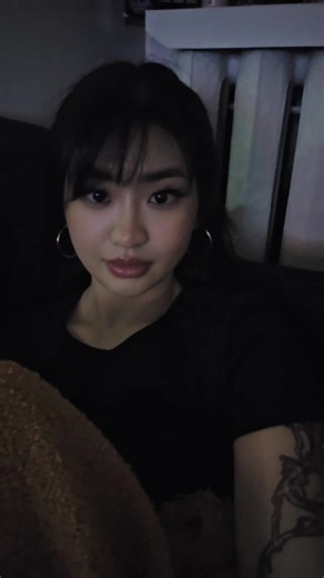 ig:_aliceishere (@ig_aliceishere8)’s videos with because its iconic and i love to do iconic shit - shoppyshopicon