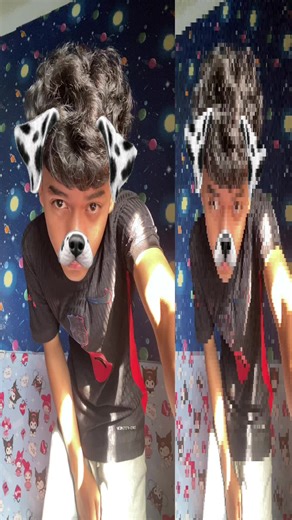 Skeleton Guy in Cambodia: Fascinating Cultural Insights