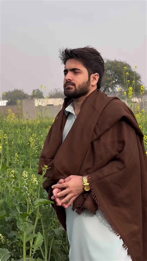 Understanding the New Blue Tick System in Gaming