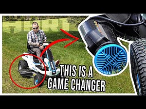 NEW Crazy Tools for 2022 - First look